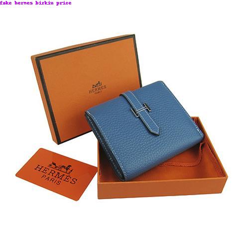 fake hermes birkin price