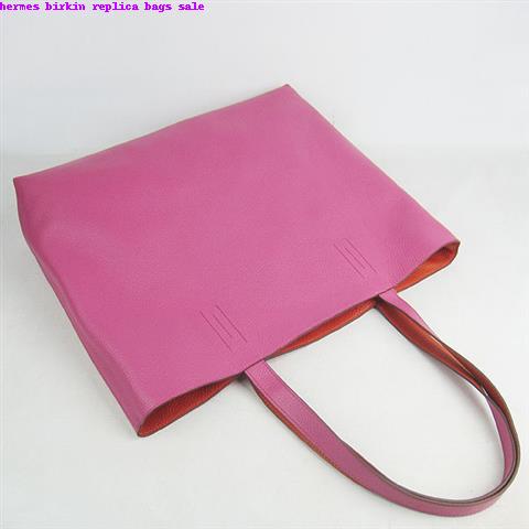 2014 TOP 10 Hermes Birkin Replica Bags Sale, Birkin Bag Replica For Sale Uk